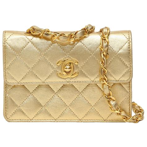 chanel purse australia|chanel store online uk.